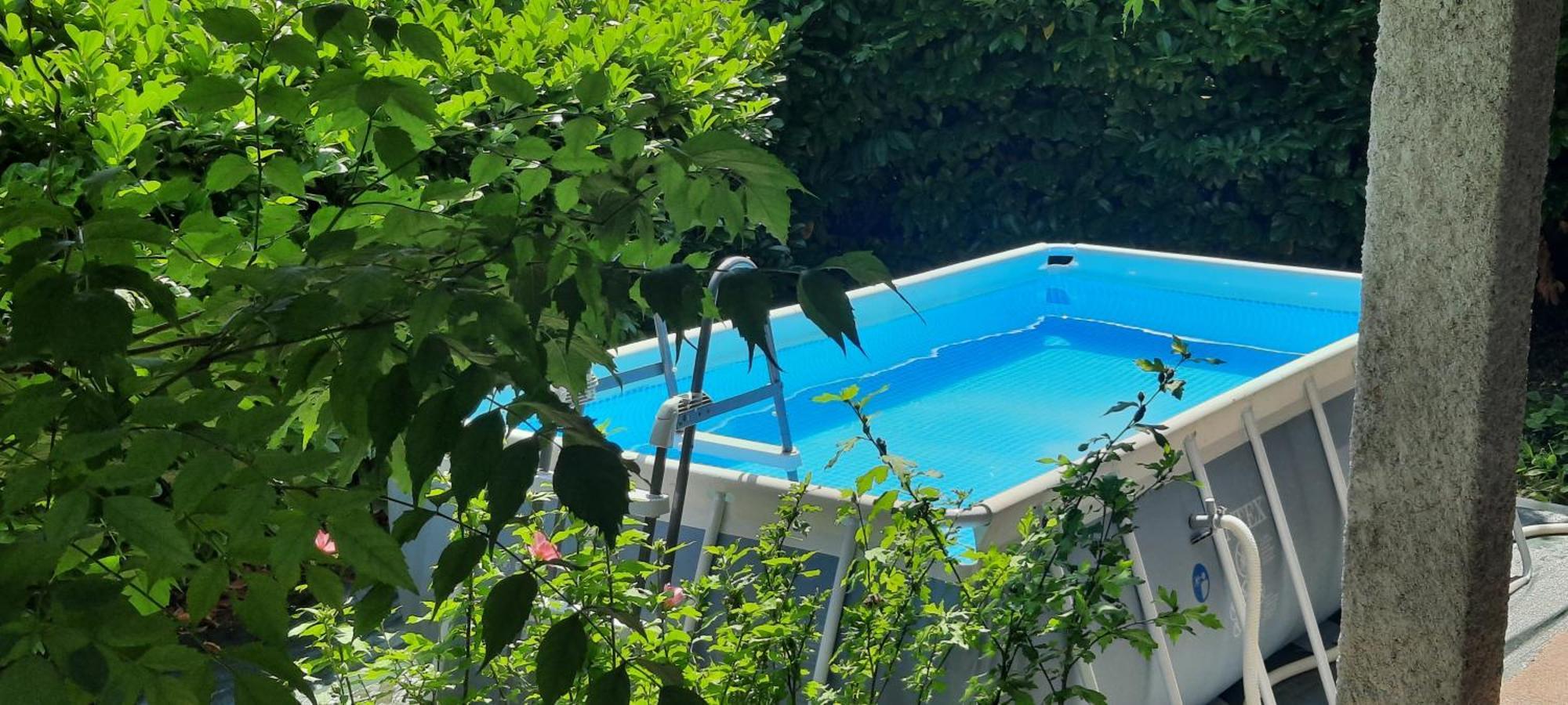 Maison De Famille Dans Les Cevennes Villa Mandagout Екстериор снимка